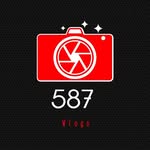 587_vlogs