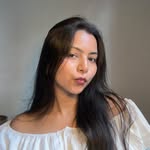 ____ritu__