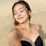 ___poojashah