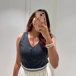 __niha.__