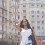 _amaya_pramod_