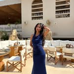 _anushahaha__