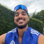 _arshdeep.singh__