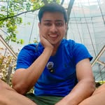 _djsuvan_