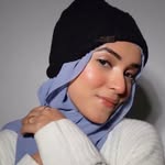 Influencer
