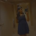 _itsyashikasachdeva