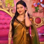 _mehh_sonu