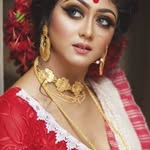 _susmita_dey_official