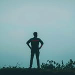 _the_natureman_
