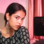 _unnati_varaiya