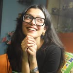 _yuvicasarkar_