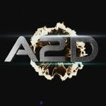 a2d_army
