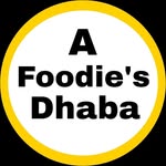 a_foodies_dhaba