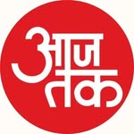 aajtak