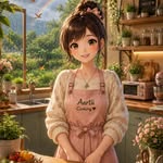 aartii.cooking