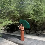 abhilashajn_