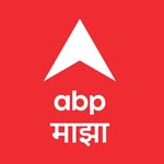 abpmajhatv