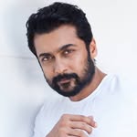 actorsuriya