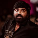 actorvijaysethupathi