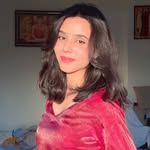 aditidagarr_
