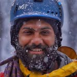 adventurist_feed