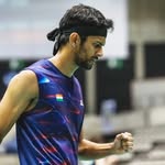 ajay_289