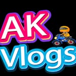 ak_vlogs_tiruppur27