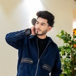 akash_arora__