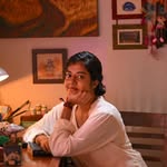 akshaya__udayakumar