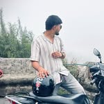 alzshaikh