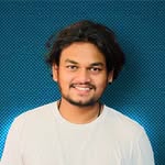 amarraghutech