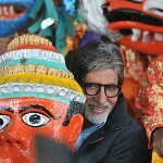 amitabhbachchan