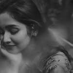 anikhasurendran