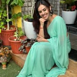 anita_chandhoke
