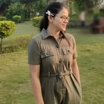 anita_fashioninsta