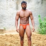ankit_baiyanpuria