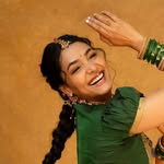 anupamagowda