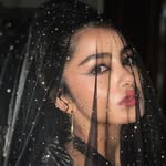 anupamaparameswaran96