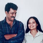anuragbasuofficial