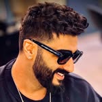 arjunkapoor