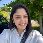 aruna_vijay_masterchef