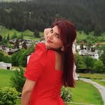 ashi_khanna