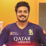 ashik_gowda_kannada