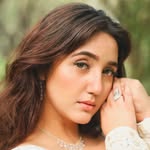 ashnoorkaur