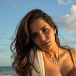 ashu_uuu