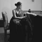 ashwinyiyertiwari