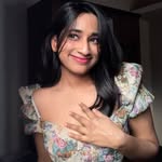 ashwita.behera