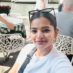 auraartofhealthyliving