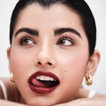 ayeshakanga