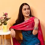 ayushi.ranjana